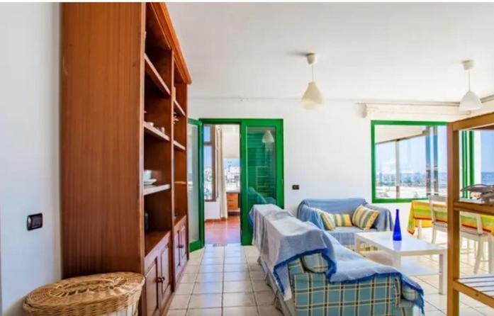 Casa Canela Guatiza Extérieur photo