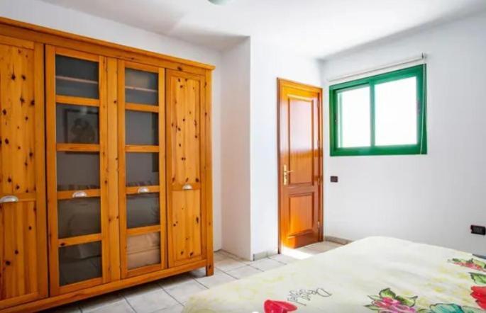 Casa Canela Guatiza Extérieur photo