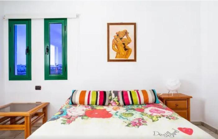 Casa Canela Guatiza Extérieur photo