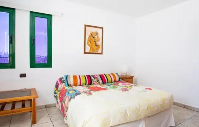 Casa Canela Guatiza Extérieur photo